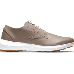 FootJoy FJ Flex LX Previous Season Shoe Style Spikeless Golf Shoes