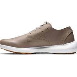 FootJoy FJ Flex LX Previous Season Shoe Style Spikeless Golf Shoes