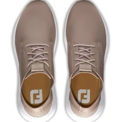 FootJoy FJ Flex LX Previous Season Shoe Style Spikeless Golf Shoes