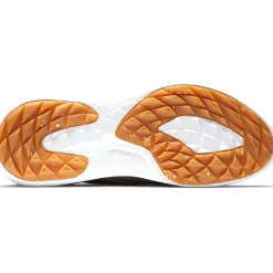 FootJoy FJ Flex LX Previous Season Shoe Style Spikeless Golf Shoes