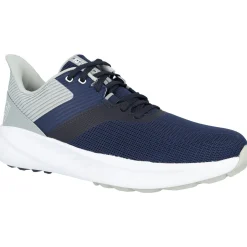 FootJoy FJ Flex Previous Season Shoe Style Spikeless Golf Shoes