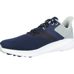 FootJoy FJ Flex Previous Season Shoe Style Spikeless Golf Shoes