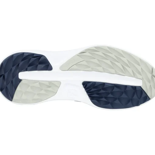 FootJoy FJ Flex Previous Season Shoe Style Spikeless Golf Shoes