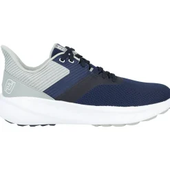 FootJoy FJ Flex Previous Season Shoe Style Spikeless Golf Shoes