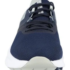 FootJoy FJ Flex Previous Season Shoe Style Spikeless Golf Shoes