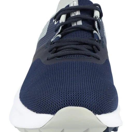 FootJoy FJ Flex Previous Season Shoe Style Spikeless Golf Shoes