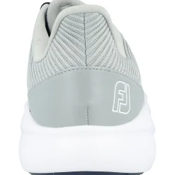 FootJoy FJ Flex Previous Season Shoe Style Spikeless Golf Shoes