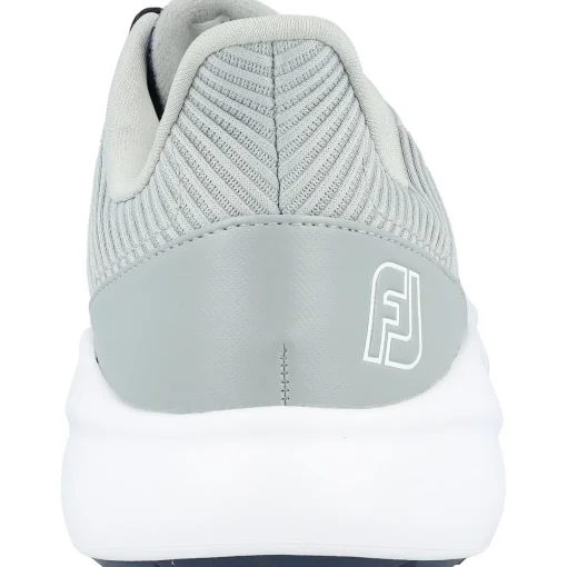 FootJoy FJ Flex Previous Season Shoe Style Spikeless Golf Shoes