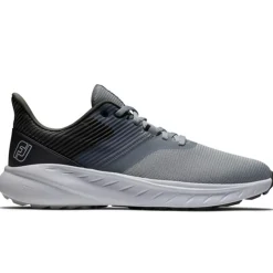 FootJoy FJ Flex Previous Season Shoe Style Spikeless Golf Shoes