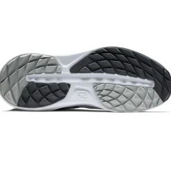 FootJoy FJ Flex Previous Season Shoe Style Spikeless Golf Shoes