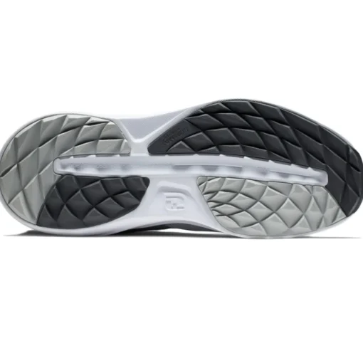 FootJoy FJ Flex Previous Season Shoe Style Spikeless Golf Shoes