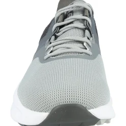 FootJoy FJ Flex Previous Season Shoe Style Spikeless Golf Shoes