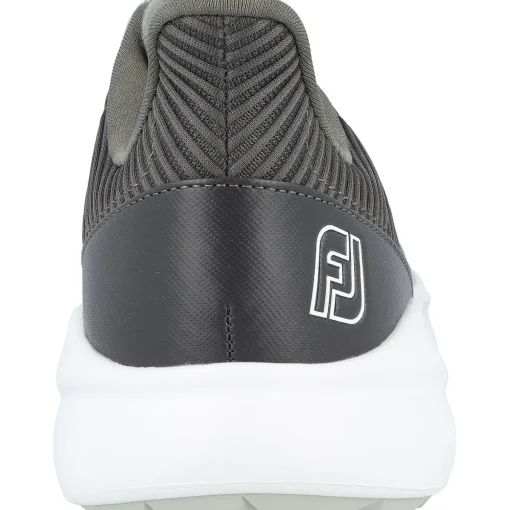 FootJoy FJ Flex Previous Season Shoe Style Spikeless Golf Shoes