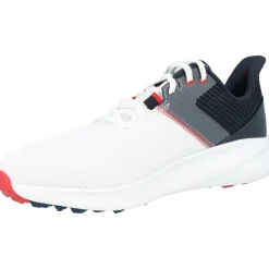 FootJoy FJ Flex Previous Season Shoe Style Spikeless Golf Shoes