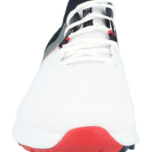 FootJoy FJ Flex Previous Season Shoe Style Spikeless Golf Shoes
