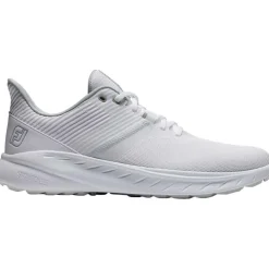 FootJoy FJ Flex Previous Season Shoe Style Spikeless Golf Shoes