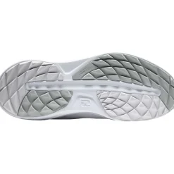 FootJoy FJ Flex Previous Season Shoe Style Spikeless Golf Shoes