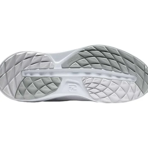 FootJoy FJ Flex Previous Season Shoe Style Spikeless Golf Shoes