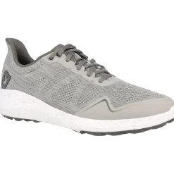 FootJoy FJ Flex Previous Season Shoe Style Spikeless Golf Shoes