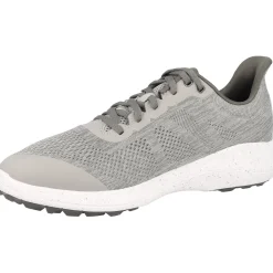 FootJoy FJ Flex Previous Season Shoe Style Spikeless Golf Shoes