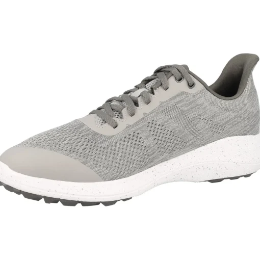 FootJoy FJ Flex Previous Season Shoe Style Spikeless Golf Shoes