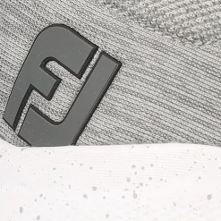 FootJoy FJ Flex Previous Season Shoe Style Spikeless Golf Shoes