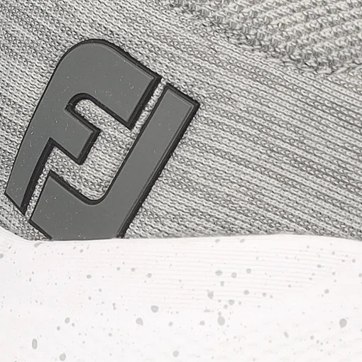 FootJoy FJ Flex Previous Season Shoe Style Spikeless Golf Shoes