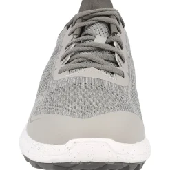 FootJoy FJ Flex Previous Season Shoe Style Spikeless Golf Shoes