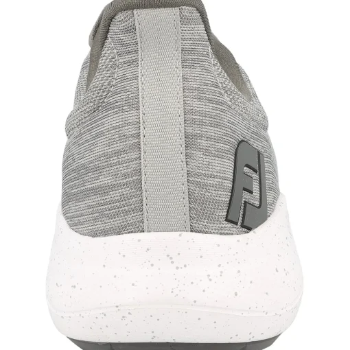FootJoy FJ Flex Previous Season Shoe Style Spikeless Golf Shoes