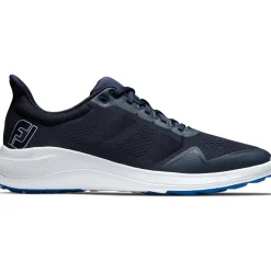FootJoy FJ Flex Previous Season Shoe Style Spikeless Golf Shoes
