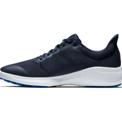 FootJoy FJ Flex Previous Season Shoe Style Spikeless Golf Shoes