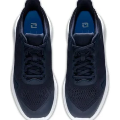 FootJoy FJ Flex Previous Season Shoe Style Spikeless Golf Shoes