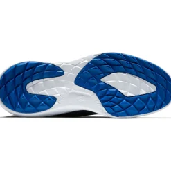 FootJoy FJ Flex Previous Season Shoe Style Spikeless Golf Shoes