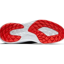 FootJoy FJ Flex Previous Season Shoe Style Spikeless Golf Shoes