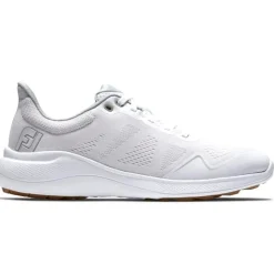 FootJoy FJ Flex Previous Season Shoe Style Spikeless Golf Shoes