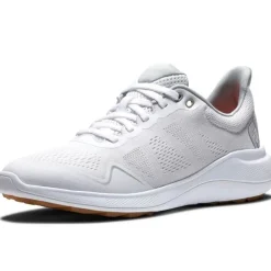 FootJoy FJ Flex Previous Season Shoe Style Spikeless Golf Shoes