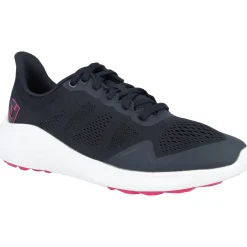 FootJoy FJ Flex Previous Season Shoe Style Spikeless Golf Shoes
