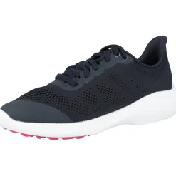 FootJoy FJ Flex Previous Season Shoe Style Spikeless Golf Shoes