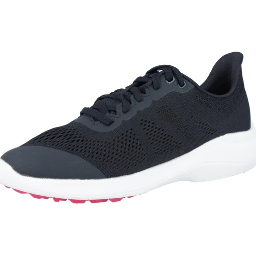 FootJoy FJ Flex Previous Season Shoe Style Spikeless Golf Shoes