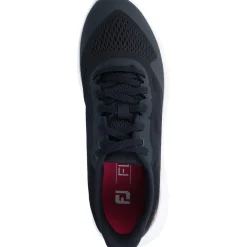 FootJoy FJ Flex Previous Season Shoe Style Spikeless Golf Shoes