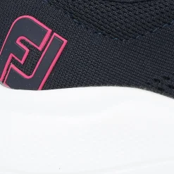 FootJoy FJ Flex Previous Season Shoe Style Spikeless Golf Shoes