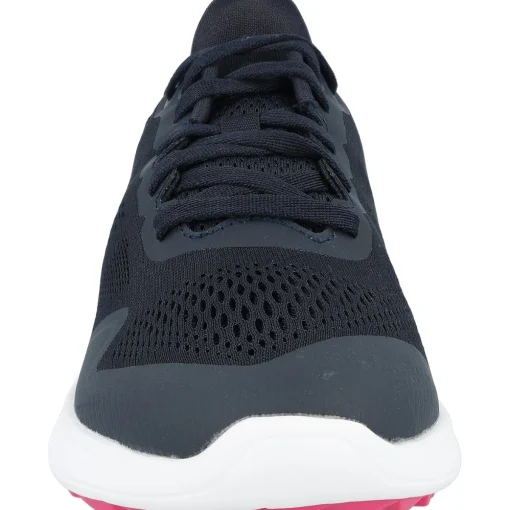 FootJoy FJ Flex Previous Season Shoe Style Spikeless Golf Shoes