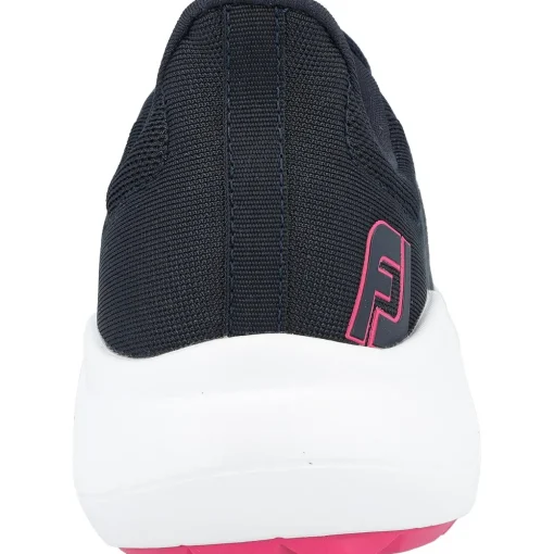 FootJoy FJ Flex Previous Season Shoe Style Spikeless Golf Shoes