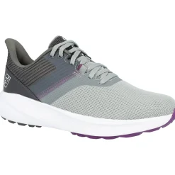 FootJoy FJ Flex Previous Season Shoe Style Spikeless Golf Shoes