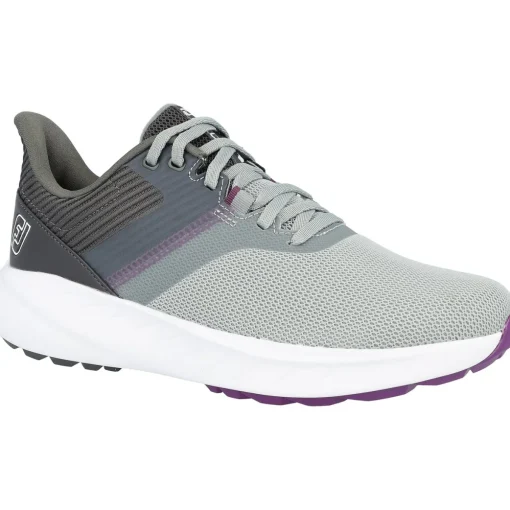 FootJoy FJ Flex Previous Season Shoe Style Spikeless Golf Shoes