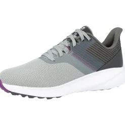 FootJoy FJ Flex Previous Season Shoe Style Spikeless Golf Shoes