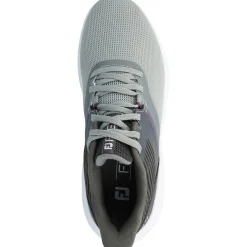 FootJoy FJ Flex Previous Season Shoe Style Spikeless Golf Shoes