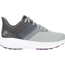 FootJoy FJ Flex Previous Season Shoe Style Spikeless Golf Shoes