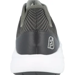 FootJoy FJ Flex Previous Season Shoe Style Spikeless Golf Shoes
