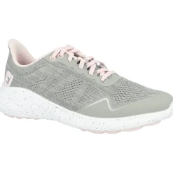 FootJoy FJ Flex Previous Season Shoe Style Spikeless Golf Shoes